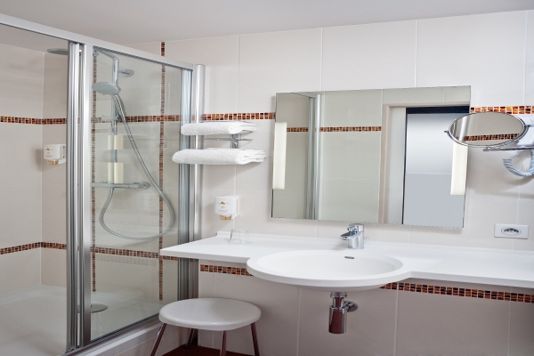 Hotel Citotel Arverna